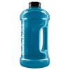 Biotech Gallon 2200ml Biotech Gallon 2200ml