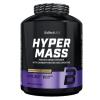 Biotech USA Hyper Mass 4000g