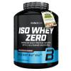 BiotechUSA Iso Whey Zero 25g