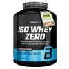 BiotechUSA Iso Whey Zero 25g BiotechUSA Iso Whey Zero 25g