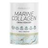 Biotech Marine Collagen 240g