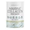 Biotech Marine Collagen 240g