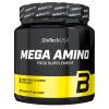 Biotech Mega Amino 500 tablet