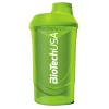 BiotechUSA Šejkr BiotechUSA 600ml