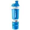 BiotechUSA Šejkr Wave 600ml BiotechUSA Šejkr Wave 600ml