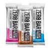 Biotech USA Zero Bar 50g