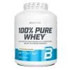 Biotech USA 100% Pure Whey 28g