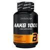 BiotechUSA AAKG 1000 100 tablet BiotechUSA AAKG 1000 100 tablet