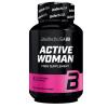 Biotech Active Woman 60 tablet