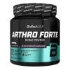 Biotech USA Arthro forte 340g Biotech USA Arthro forte 340g