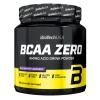 BiotechUSA BCAA Zero 9g BiotechUSA BCAA Zero 9g