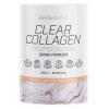 Biotech USA Clear Collagen Professional 350g