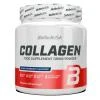 Biotech USA Collagen 300g Biotech USA Collagen 300g