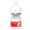 Biotech USA Collagen Liquid 1000ml