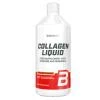 Biotech USA Collagen Liquid 1000ml Biotech USA Collagen Liquid 1000ml
