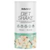 Biotech USA Diet Shake 720g
