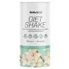Biotech USA Diet Shake 720g Biotech USA Diet Shake 720g