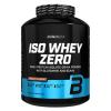 BiotechUSA Iso Whey Zero 25g