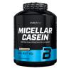 Biotech USA Micellar Casein 2270g