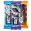 BiotechUSA Protein Dessert Bar 50g