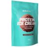 BiotechUSA Protein Ice Cream 500g BiotechUSA Protein Ice Cream 500g