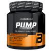 BiotechUSA Pump Caffeine Free 330g BiotechUSA Pump Caffeine Free 330g