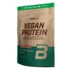Biotech USA Vegan Protein 2000g Biotech USA Vegan Protein 2000g