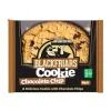 Blackfriars Bakery UK Blackfriars Cookie 60g Blackfriars Bakery UK Blackfriars Cookie 60g