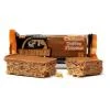 Blackfriars Flapjack 110g Blackfriars Flapjack 110g