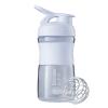 BlenderBottle SportMixer 590ml