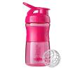 BlenderBottle SportMixer 590ml BlenderBottle SportMixer 590ml
