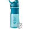 BlenderBottle SportMixer 590ml