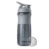 BlenderBottle SportMixer 590ml