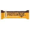 Bombus Protein 30% 50g Bombus Protein 30% 50g
