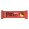 Bombus Raw Energy 50g Bombus Raw Energy 50g
