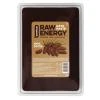 Bombus Raw energy Date Paste 1000g Bombus Raw energy Date Paste 1000g