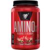BSN Amino X 435g