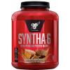 BSN Syntha 6 2270g