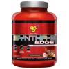 BSN Syntha-6 Edge 1820g