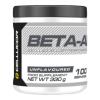 Cellucor Beta-Alanine Cor-Performance 330g