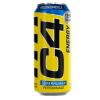 Cellucor C4 Explosive energy drink 500ml Cellucor C4 Explosive energy drink 500ml