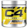 Cellucor C4 Original 390g