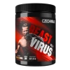 Czech Virus Beast Virus V2.0 16,7g