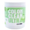 Czech Virus ColonClean Ultra 300g