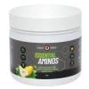 Czech Virus Essential Aminos 360g