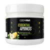Czech Virus Essential Aminos 360g