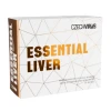Czech Virus Essential Liver 30 Tobolek