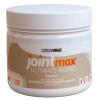 Czech Virus Joint MAX Ultimate Blend 345g