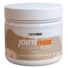 Czech Virus Joint MAX Ultimate Blend 345g Czech Virus Joint MAX Ultimate Blend 345g