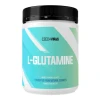Czech Virus L-Glutamine 500g Czech Virus L-Glutamine 500g
